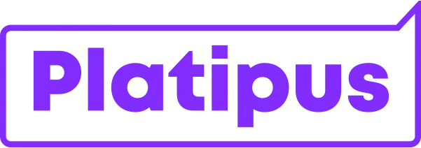 Platipus